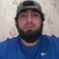Витя, 29, Покачи