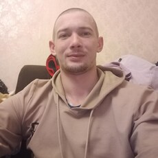Ярослав, 26, Николаевск