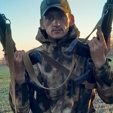 Вова, 41, Сысерть