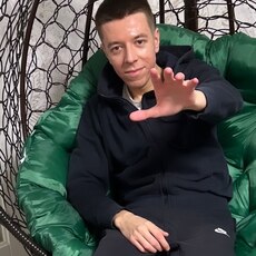 Лев, 30, Давлеканово