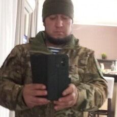 Роман, 48, Калуга