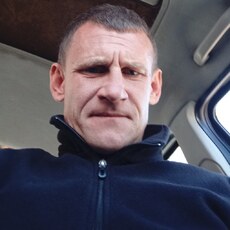 Петя, 37, Чёрмоз