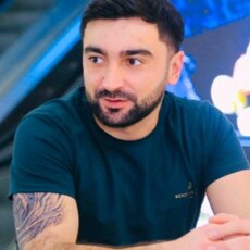 Костя, 27, Сретенск
