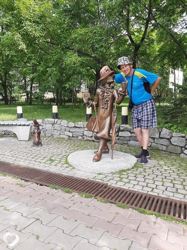 Главное фото