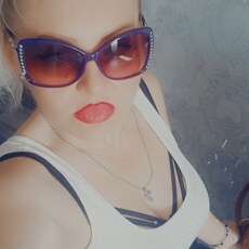 Нина, 42, Салехард