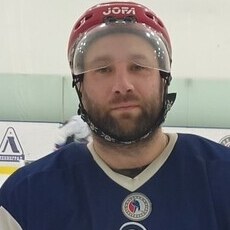 Матвей, 43, Певек