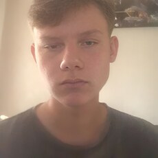 Святослав, 22, Жуковка