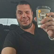 Паша, 38, Балахна