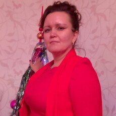 Полина, 42, Павлово