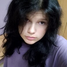 Любовь, 21, Туринск