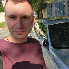 Владислав, 32, Новокуйбышевск