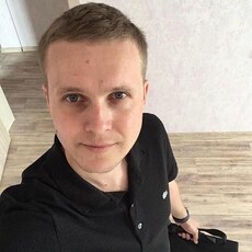 Сеня, 37, Белёв