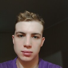 Лаврик, 22, Ковылкино