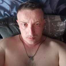 Тимур, 35, Нарткала