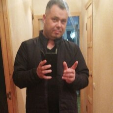 Максим, 44, Красный Холм