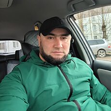 Кузя, 37, Скадовск