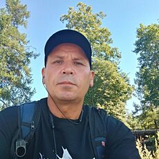 Саша, 43, Кинешма