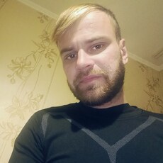 Игнат, 31, Тулун