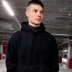 Глеб, 32, Зуевка