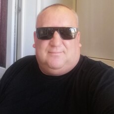 Максим, 49, Новоуральск
