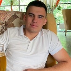 Кузьма, 20, Кингисепп
