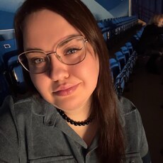 Флора, 30, Уфа