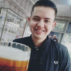 Прокопий, 22, Лодейное Поле