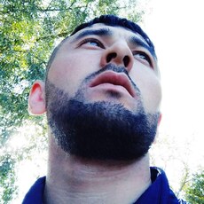 Константин, 30, Горячий Ключ
