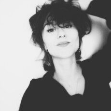Ева, 40, Ивдель