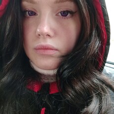 Ева, 22, Исилькуль