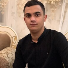 Александр, 19, Гуково