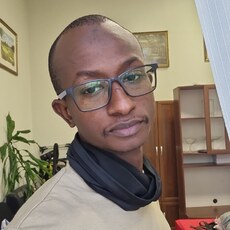 Саша, 31, Таврийск