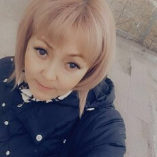 Христина, 44, Уржум