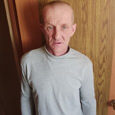 Костя, 49, Железногорск (Курская область)