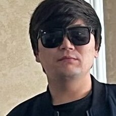 Александр, 30, Райчихинск