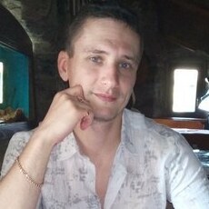 Фёдор, 28, Верея