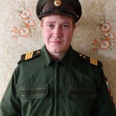 Саша, 35, Иркутск