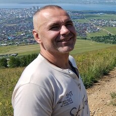 Гаврик, 52, Котельниково