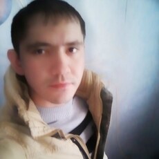 Филипп, 34, Новодвинск