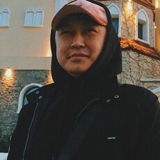 Глеб, 28, Туймазы