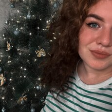 Ника, 25, Благовещенск (Амурская область)