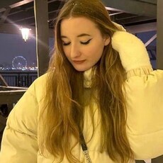 Дарья, 20, Вилючинск