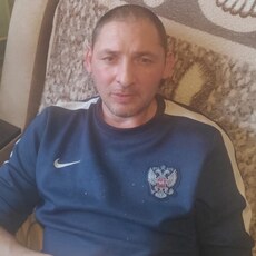 Витя, 42, Данков