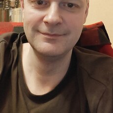 Станислав, 46, Пятигорск