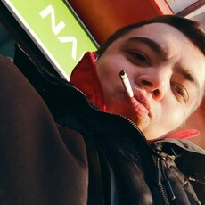 Демид, 25, Задонск