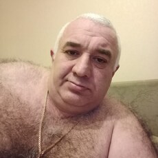 Валя, 45, Чекалин