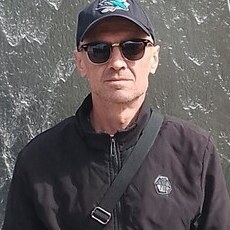 Демьян, 51, Уфа