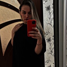 Уля, 30, Красноармейск (ДНР)