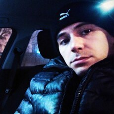 Марик, 37, Пыталово