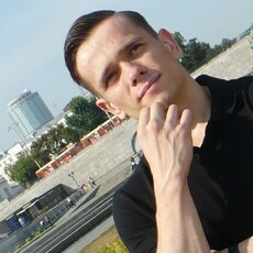 Артур, 32, Красноармейск (ДНР)